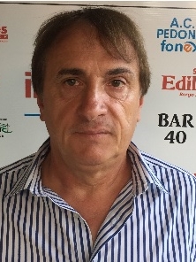 PIOVANO DARIO